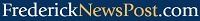 Frederick News-Post 